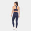 CORE AGILE ACT LEGGINGS 27" 2.0