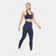 CORE AGILE ACT LEGGINGS 27" 2.0
