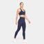 CORE AGILE BRA 2.0