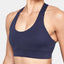 CORE AGILE BRA 2.0