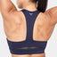 CORE AGILE BRA 2.0