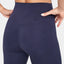 CORE AGILE ACT LEGGINGS 27" 2.0
