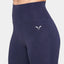 CORE AGILE ACT LEGGINGS 27" 2.0