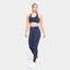 CORE AGILE RISE LEGGINGS 27"