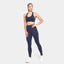 CORE AGILE RISE LEGGINGS 27"