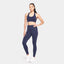 CORE AGILE RISE LEGGINGS 27"