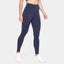 CORE AGILE RISE LEGGINGS 27"