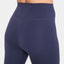 CORE AGILE RISE LEGGINGS 27"