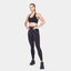 CORE AGILE RISE LEGGINGS 27"