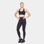 CORE AGILE RISE LEGGINGS 27"