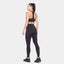 CORE AGILE RISE LEGGINGS 27"
