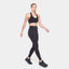 CORE AGILE BRA 2.0