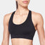 CORE AGILE BRA 2.0