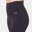 CORE AGILE RISE LEGGINGS 27"