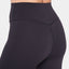 CORE AGILE RISE LEGGINGS 27"