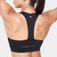 CORE AGILE BRA 2.0