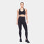 HERA LEGGINGS 27" 2.0
