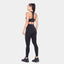 HERA LEGGINGS 27" 2.0