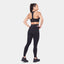 HERA LEGGINGS 27" 2.0