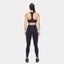 HERA LEGGINGS 27" 2.0