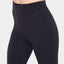 HERA LEGGINGS 27" 2.0