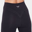 HERA LEGGINGS 27" 2.0