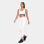 WORDMARK RACER BACK BRA