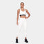 WORDMARK RACER BACK BRA
