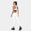 WORDMARK RACER BACK BRA
