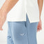 ESSENTIAL ULTRALIGHT GYM TEE