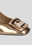 LOLA PUMP 65