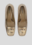 LOLA PUMP 65