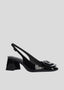 LOLA PUMP 55