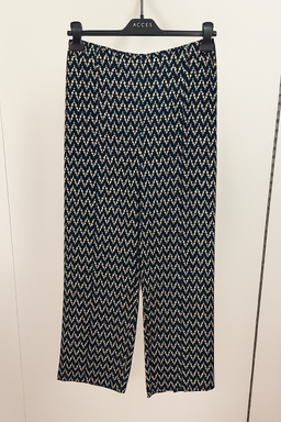GERARD DAREL PANTS