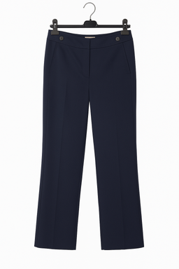 PABLO PANTS