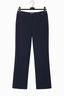 PABLO PANTS