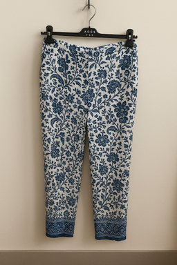 GERARD DAREL PANTS