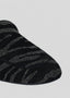 LOLA CRUZ LOAFERS