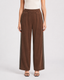 ACCESS FASHION PANTS