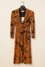 KOCCA DRESS