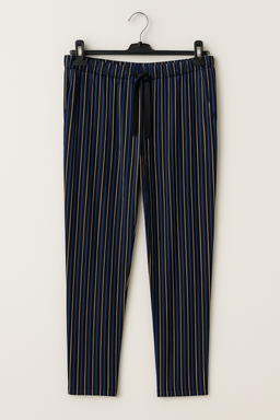 GERARD DAREL PANTS