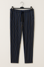 GERARD DAREL PANTS