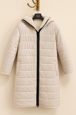 DERHY JACKET