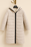 DERHY JACKET