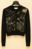 DERHY SWEATSHIRT