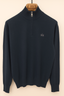 LA MARTINA SWEATER