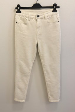 ACCESS FASHION PANTS