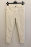 ACCESS FASHION PANTS