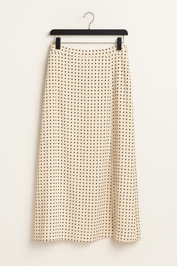 ACCESS FASHION SKIRTS