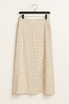 ACCESS FASHION SKIRTS